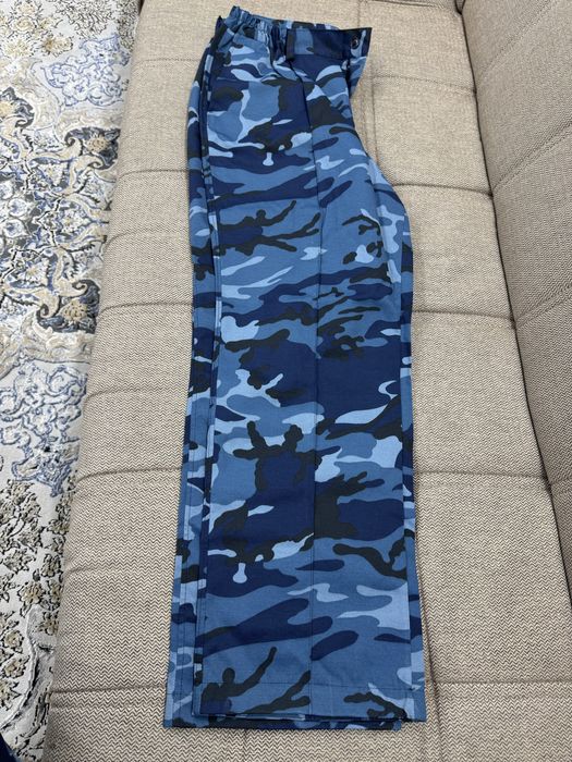 Мужская спец одежда за 15тыс тг