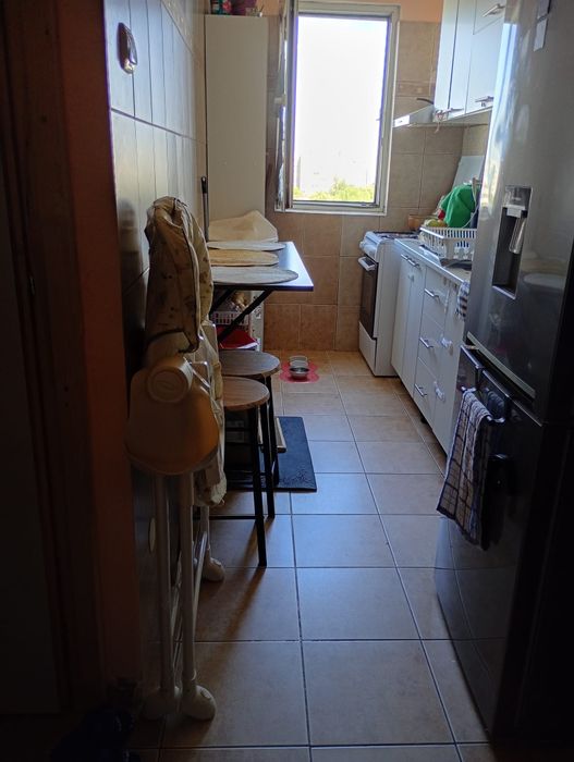 Apartament 2 camere 37 mp metrou romancierilor