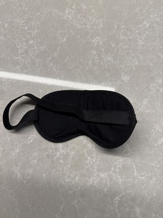 Маска за спане Tumi