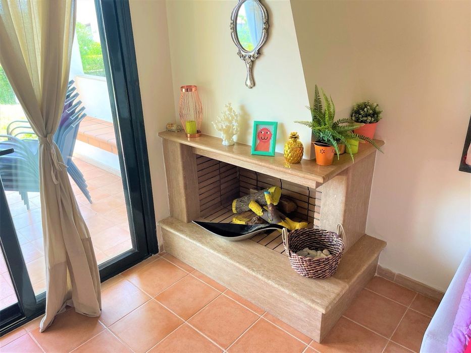 Вила до морето с три спални за продажба в Неа Скиони, Халкидики