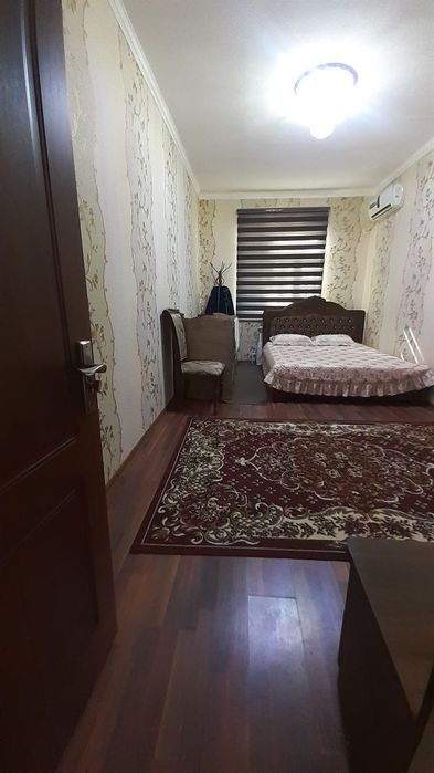 Uy sotiladi 2 xonali