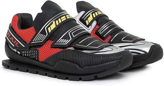 DIESEL S Pendhio LC original