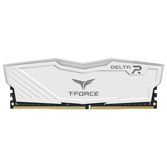DDR 4 16Gb 3600mhz