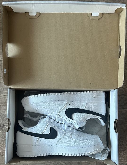 Nike Air Force 1 '07