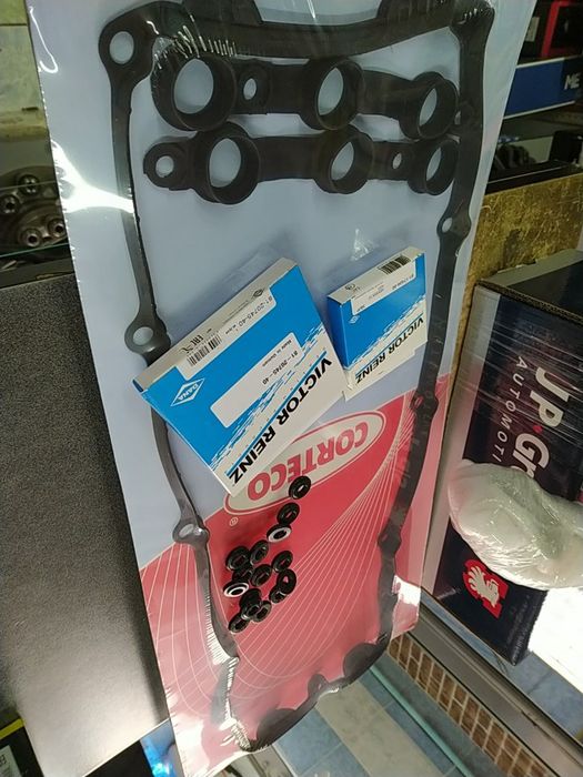 Рычаги шаровые Bmw E34 E36 E39 E38