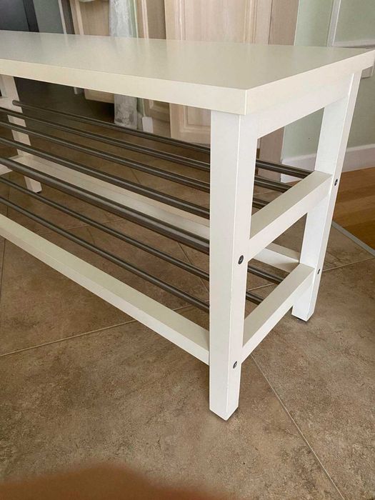 Пейка на И К Е Я