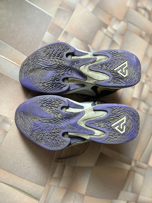 кроссовки nike freak 4