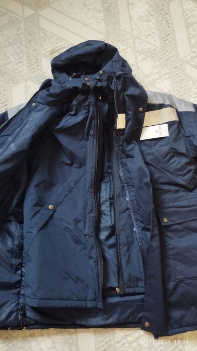 Куртка мақталы 25000