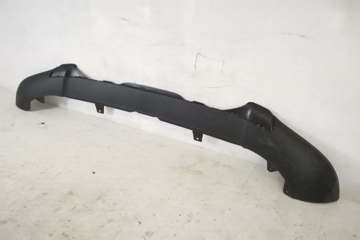 Fusta Spoiler Bara Fata Original In Stare Buna Mercedes-Benz  GLE  2
