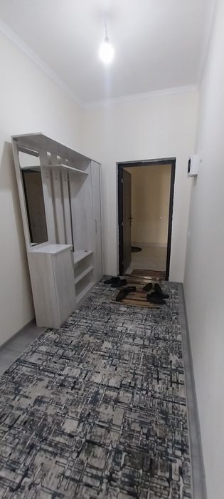 Motrid Qorasuvda ijaraga uy