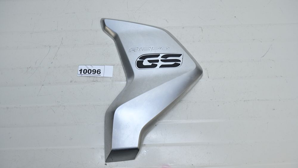 BMW R1250GS 2018 - 2024 Carena Metal Radiator Stanga