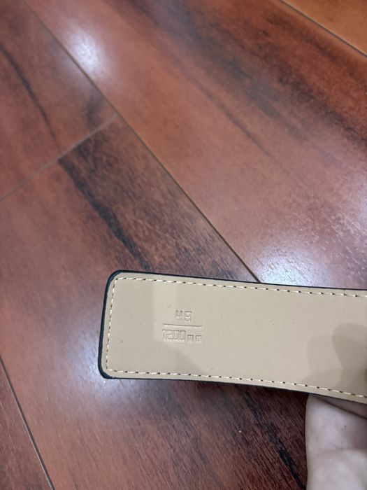 Curea Louis Vuitton