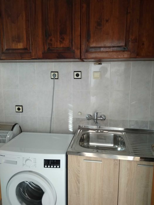 Дава се под наем Четиристаен апартамент в Варна, Левски - 140 кв.м за 510 € - Снимка #4