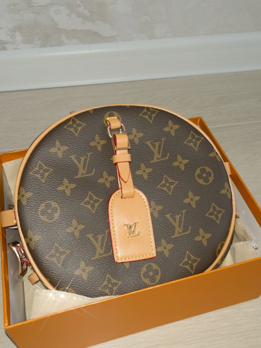 Сумка луи витон люкс качества