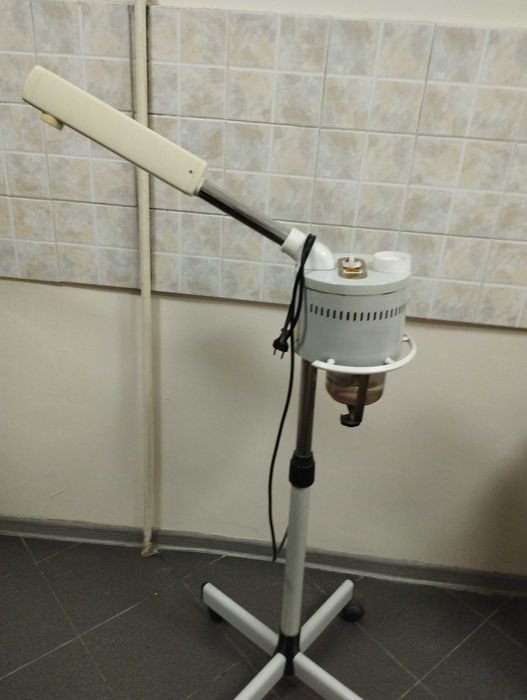Продам вапаризатор