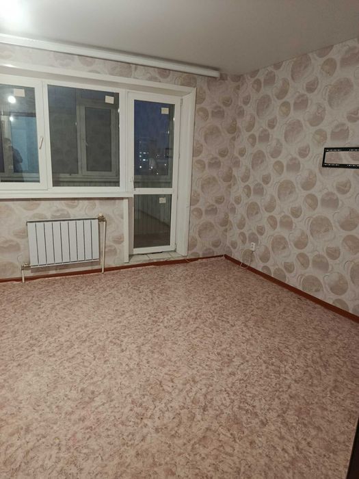 3к. Аэропорт 80кв. 5 этаж из 9