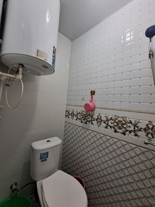 Чирчик шахар 
Пед инститпут ёнида 15-мактаб  ёнида
#1-хона 3-етаж