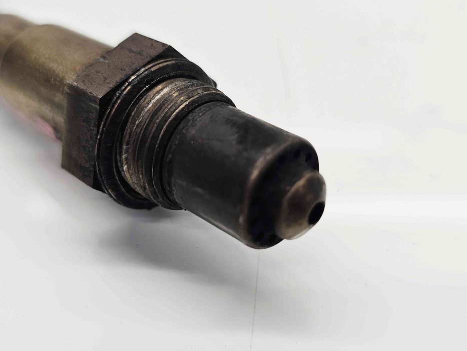 Sonda lambda  Ford Focus 3 [Fabr 2010-2018] AV2Q-9D375-AA 1.4 TDCI F6J