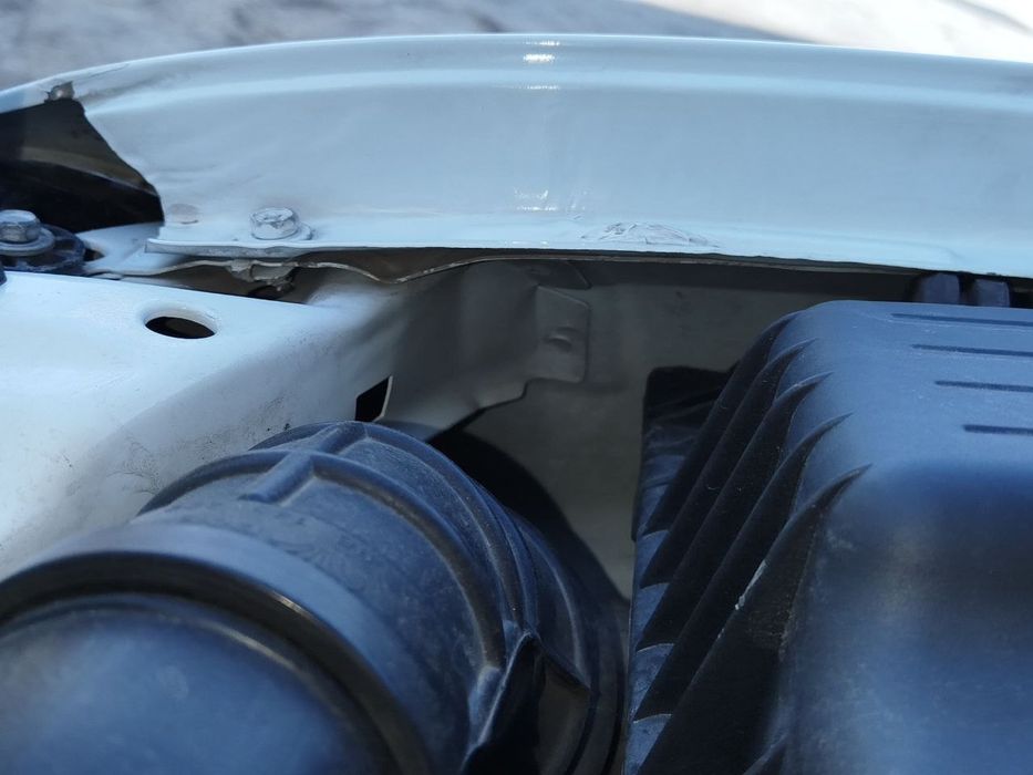 Nexia 2 1.6 bir qoʻl