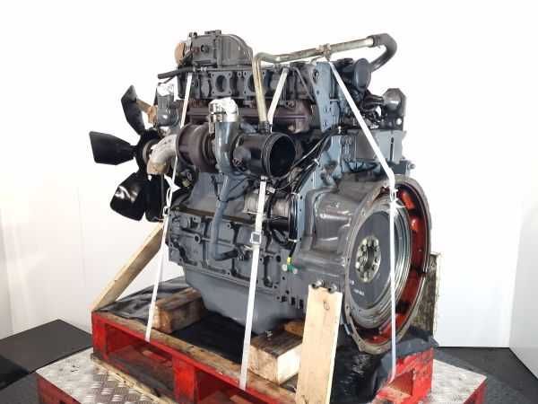 Motor SH Deutz BF4M1013FC  - Motor pentru excavator JCB, BOBCAT, TEREX