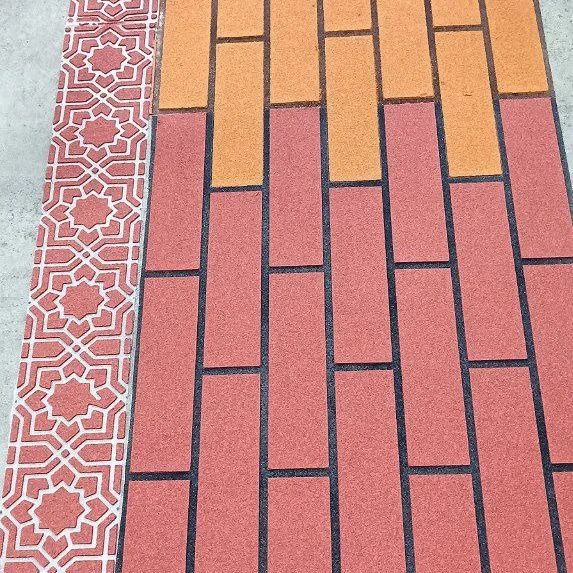 Гипкий камен фасадный абой фасадный плитка махсулотларимиз бор .