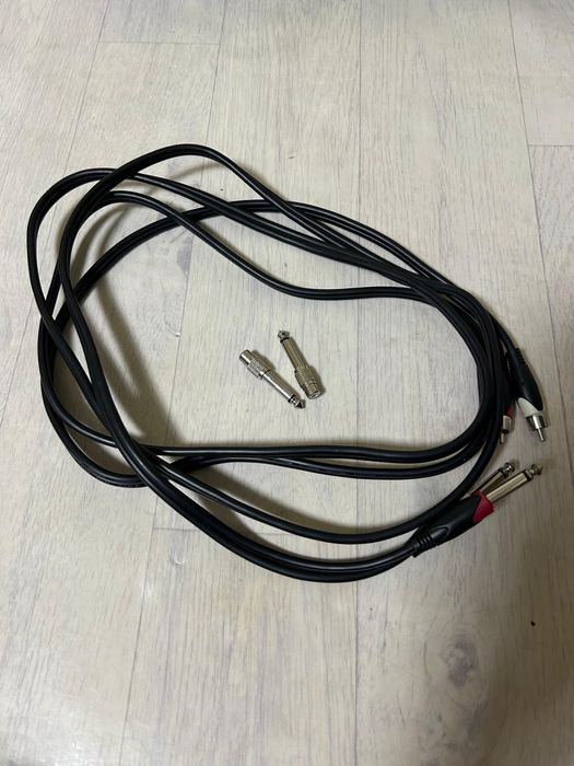 Контроллер Traktor Kontrol S2