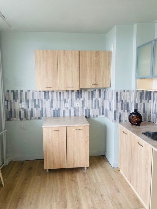 Дава се под наем Двустаен апартамент в София, Зона Б-19 - 85 кв.м за 534.99 € - Снимка #3