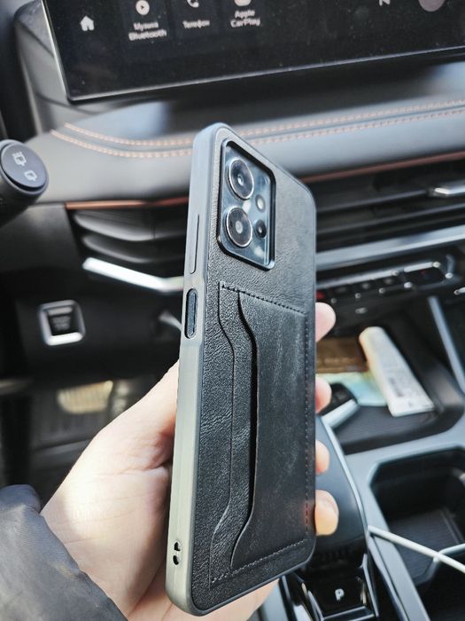 Xiaomi redmi note 12. 6gb. 128gb.