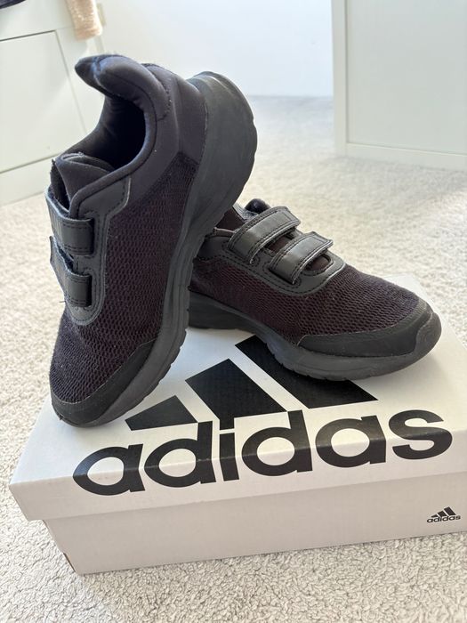 Спортни обувки Tensaur Run Adidas 31 1/2