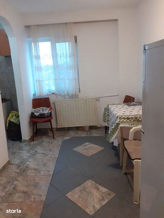 27760 Apartament 2 camere Dacia