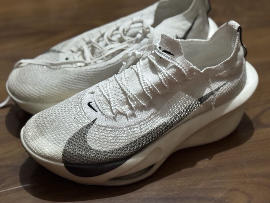 Продаются брендовые беговые спортивные кросовки