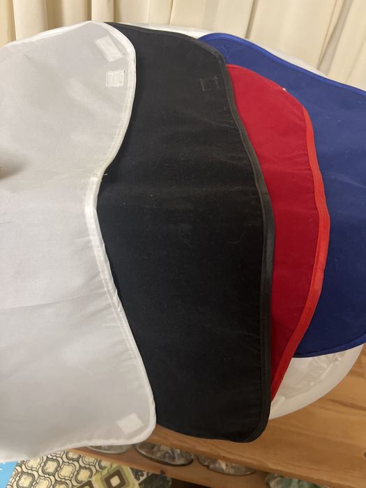 Фото бокс переносной!