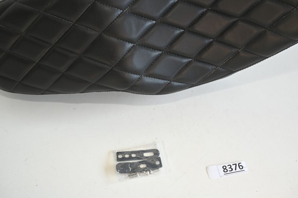 Honda CMX500 CMX300 17 - 22 Sa sezut pilot