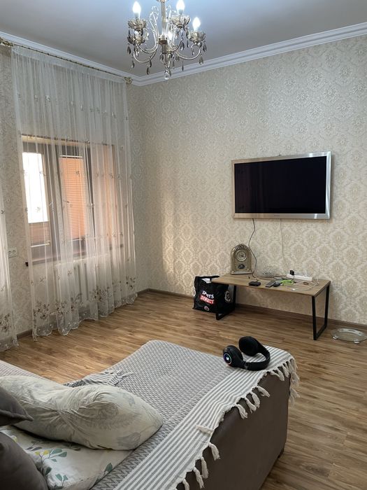 Продаю дом в Мирабадском районе