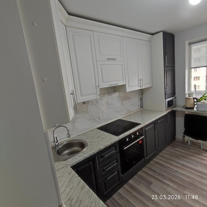 Кухонный гарнитур 3м продам