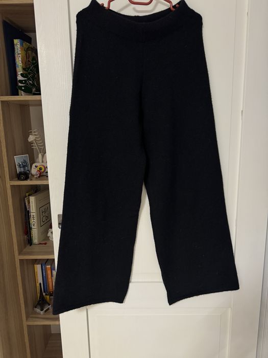 Продам теплый костюм