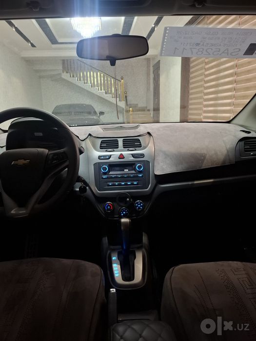 Авто кридитам килиб берамиз