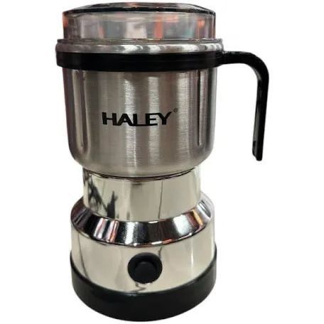 Watch 9 Ultra Android  с разными програмами