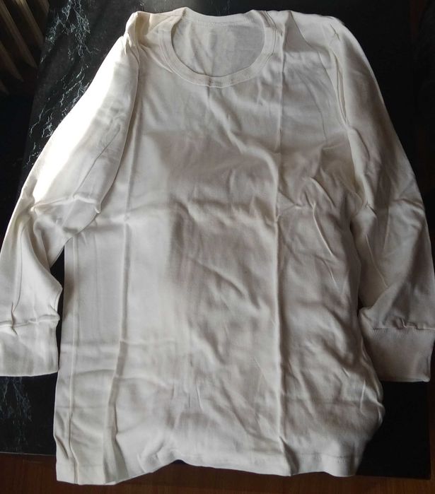 мъжко бельо - потници, слипове, тениски