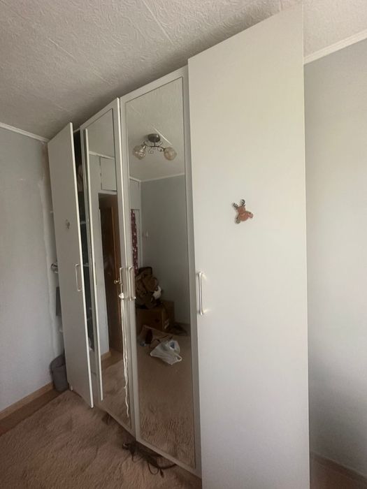 Продам шкаф для спальни