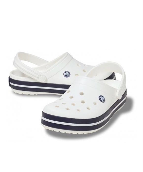 Crocs оригинальные