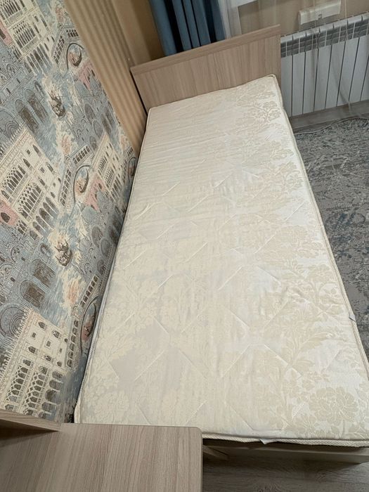 Продается детский гарнитур