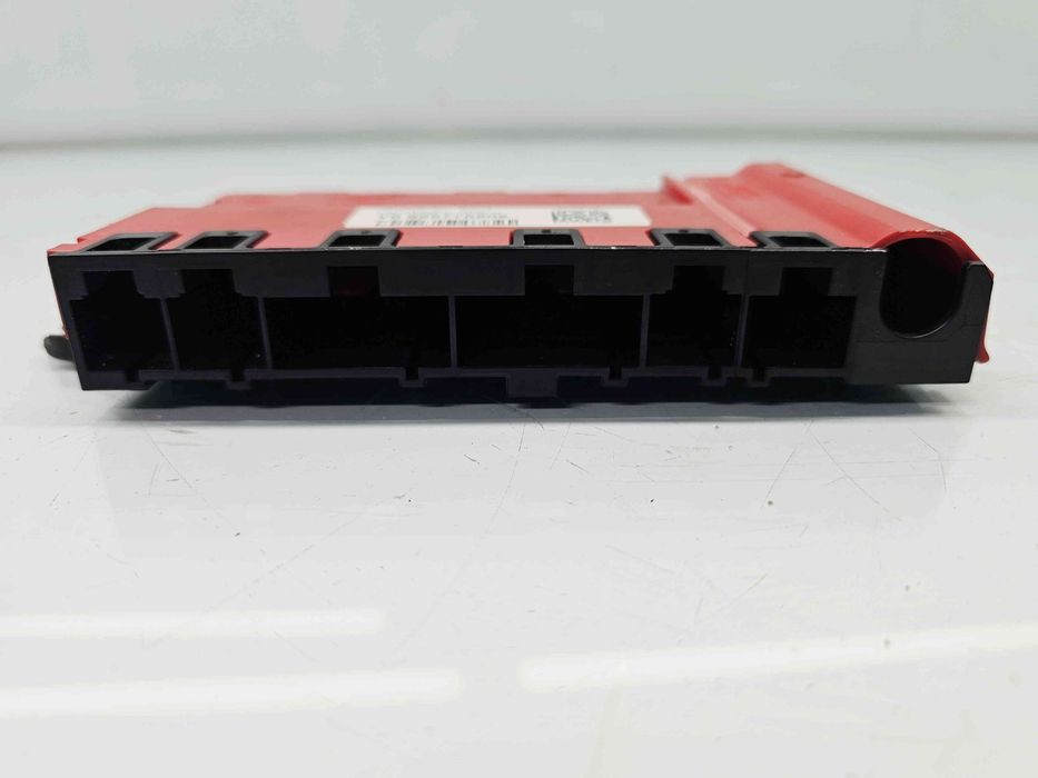 Modul confort  Bmw 3 (F30) [Fabr 2012-2017] 922775205