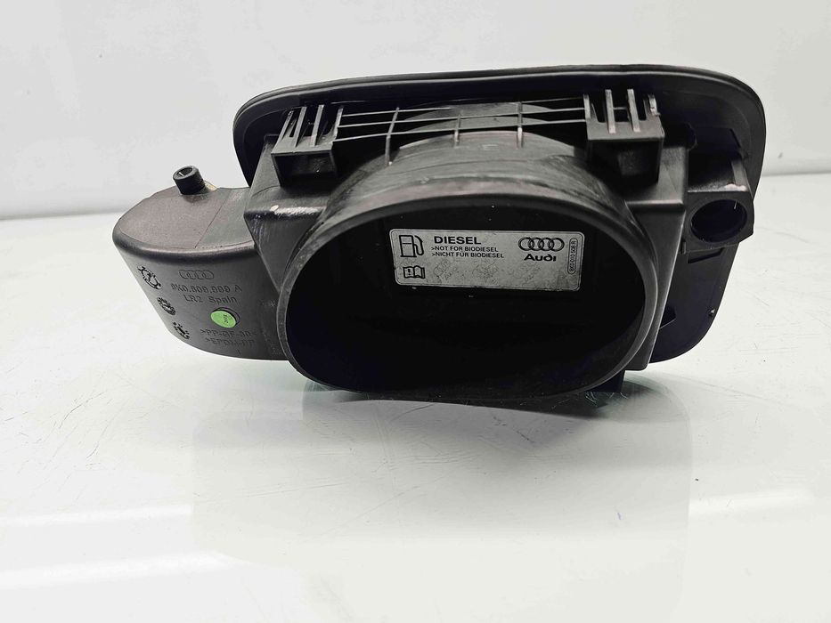 Capac rezervor Audi A4 (8K2, B8) [Fabr 2008-2015] LZ7H
