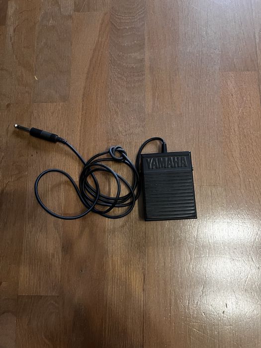 Пианино YAMAHA PG DGX-500 б/у