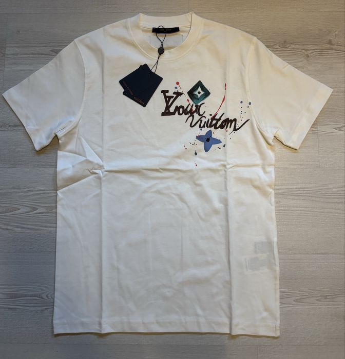 Продавам тениски