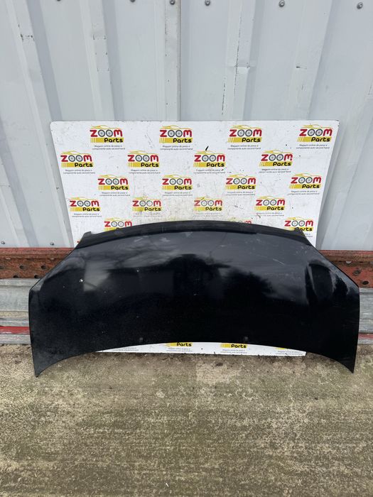 Capota fata Smart Fortwo si ForFour 2014-2020