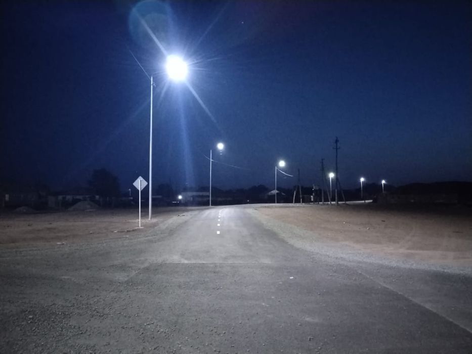 Электромонтажные работы!