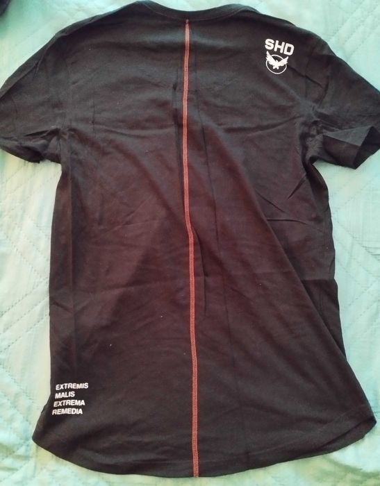 Тениска размер Л