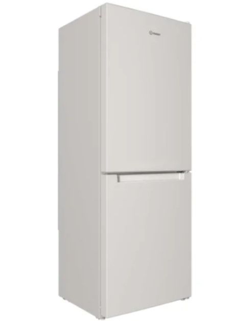 Холодильник indesit